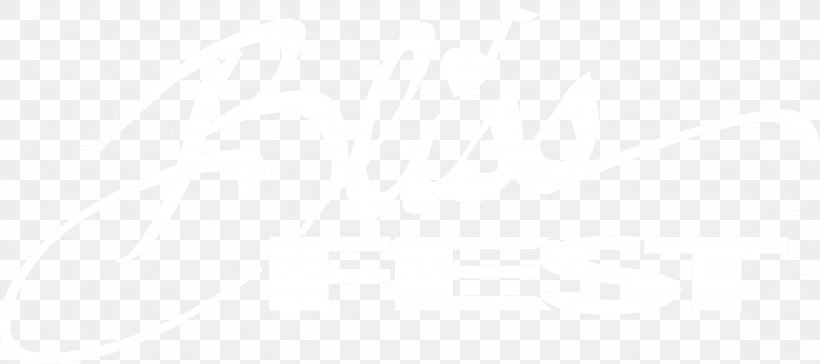 Line Angle Product Font, PNG, 4527x2012px, White, Black, Rectangle Download Free