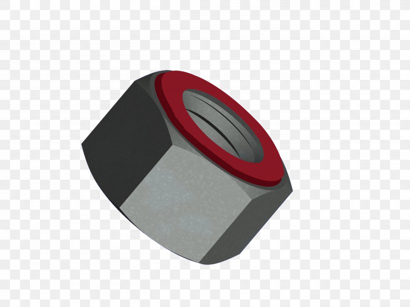 Locknut Nyloc Nut Stainless Steel, PNG, 2613x1960px, Locknut, Description, Gaffer, Gaffer Tape, Hardware Download Free