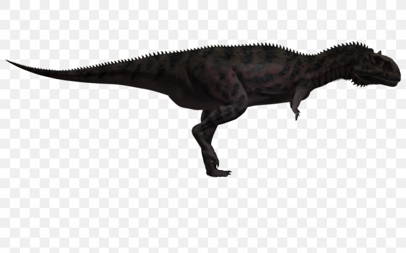 Majungasaurus Tyrannosaurus Abelisaurus Rugops Cryolophosaurus, PNG, 1024x639px, Majungasaurus, Abelisaurus, Allosaurus, Animal, Animal Figure Download Free