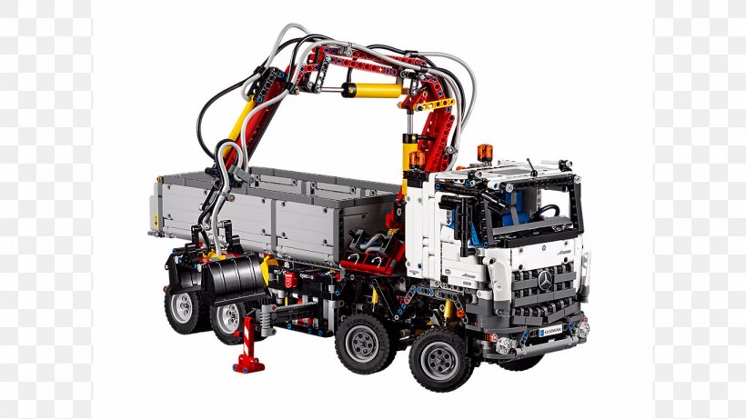 Mercedes-Benz Arocs Amazon.com Lego Technic MERCEDES B-CLASS, PNG, 1366x768px, Mercedesbenz, Amazoncom, Automotive Exterior, Lego, Lego Digital Designer Download Free