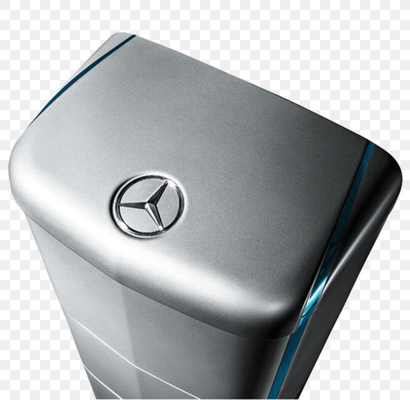 Mercedes-Benz Electric Vehicle Car Electric Battery Lithium-ion Battery, PNG, 800x800px, Mercedesbenz, Battery Management System, Car, Electric Battery, Electric Vehicle Download Free