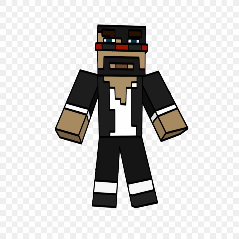 Minecraft Drawing Glog Animation, PNG, 1024x1024px, Minecraft, Animation, Art, Cartoon, Drawing Download Free