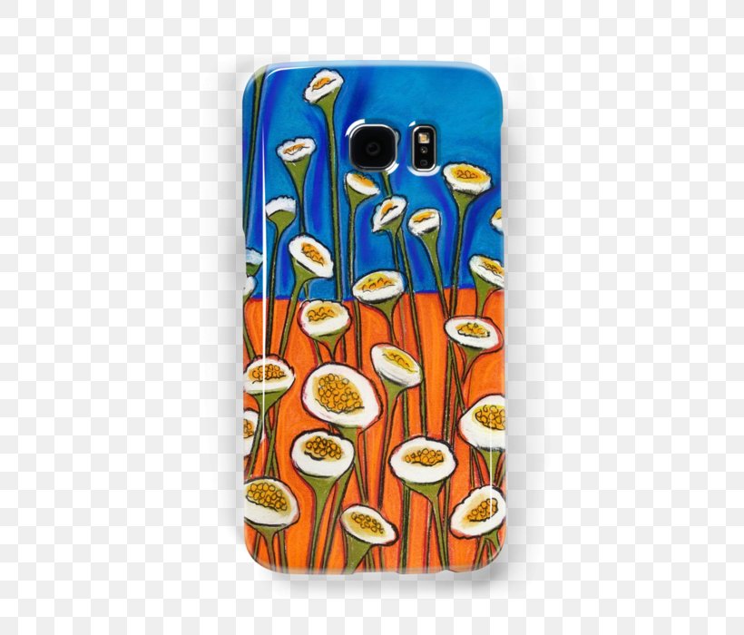 Mobile Phone Accessories Rectangle Mobile Phones IPhone, PNG, 500x700px, Mobile Phone Accessories, Iphone, Mobile Phone Case, Mobile Phones, Orange Download Free