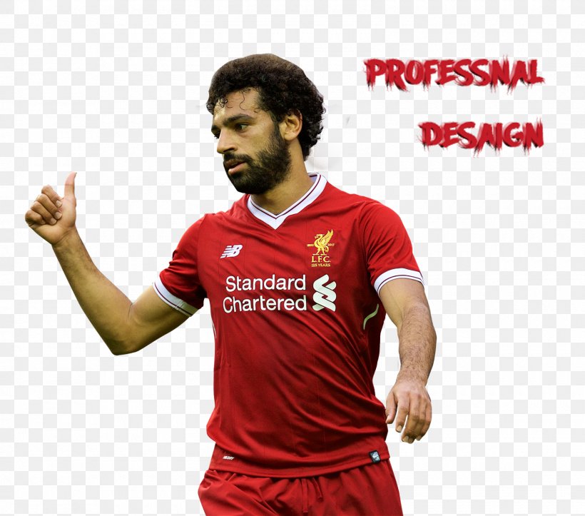 Mohamed Salah Liverpool F.C. Egypt National Football Team A.S. Roma Football Player, PNG, 1600x1412px, Mohamed Salah, As Roma, Deviantart, Egypt National Football Team, Football Download Free