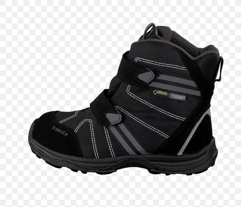 air max sneaker boots