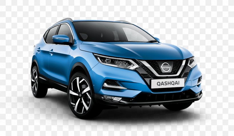 Nissan Qashqai Nissan JUKE Car Nissan Micra, PNG, 960x560px, Nissan, Automotive Design, Automotive Exterior, Brand, Bumper Download Free