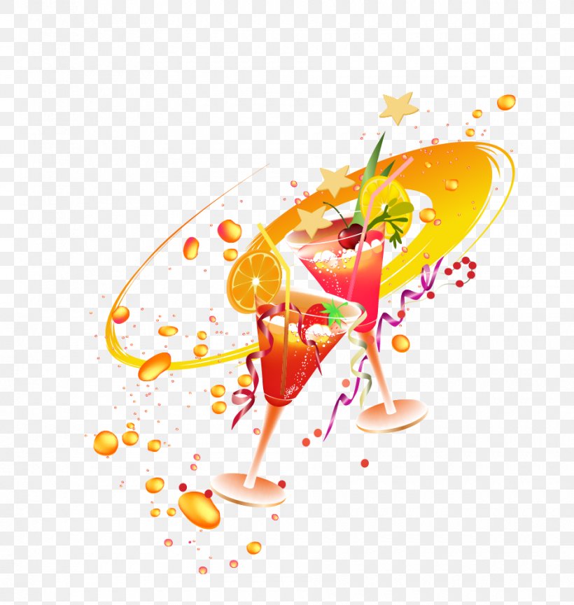 Orange Juice Cocktail Martini Apxe9ritif, PNG, 940x992px, Orange Juice, Apple Juice, Art, Carrot Juice, Cocktail Download Free