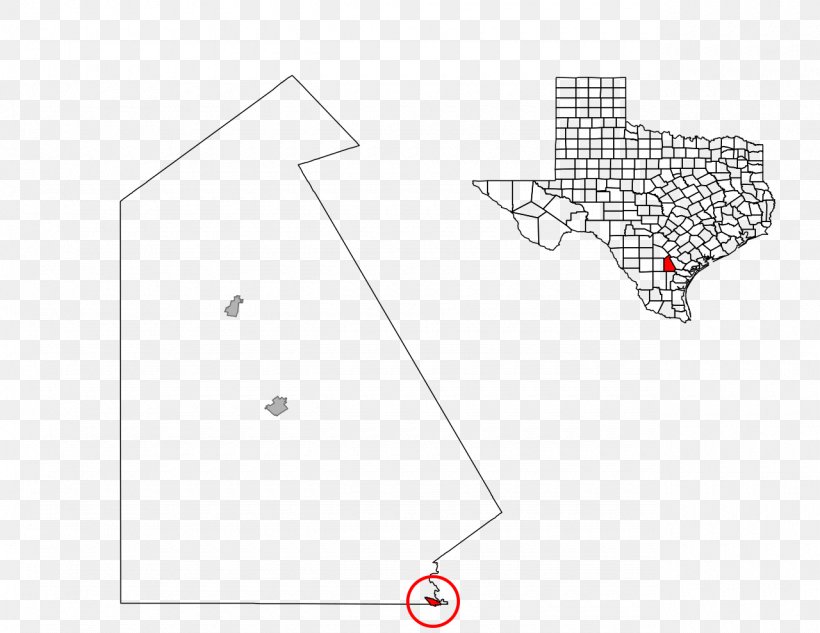 Pernitas Point Bexar County, Texas Rancho Chico U.S. County, PNG, 1280x989px, Bexar County Texas, Area, Chico, City, Diagram Download Free