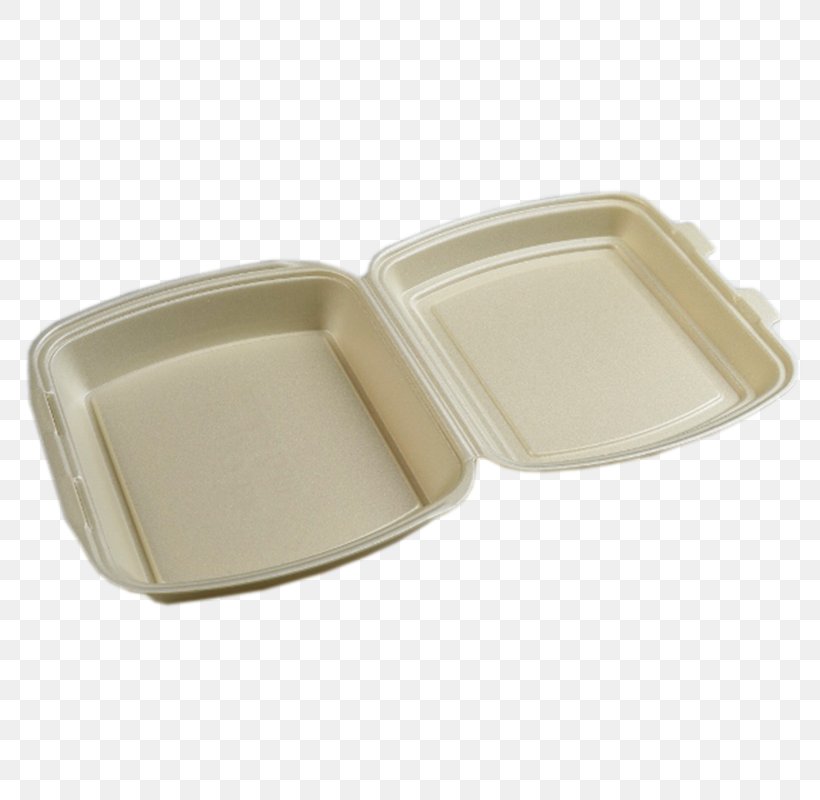 Plastic Tableware, PNG, 800x800px, Plastic, Tableware Download Free
