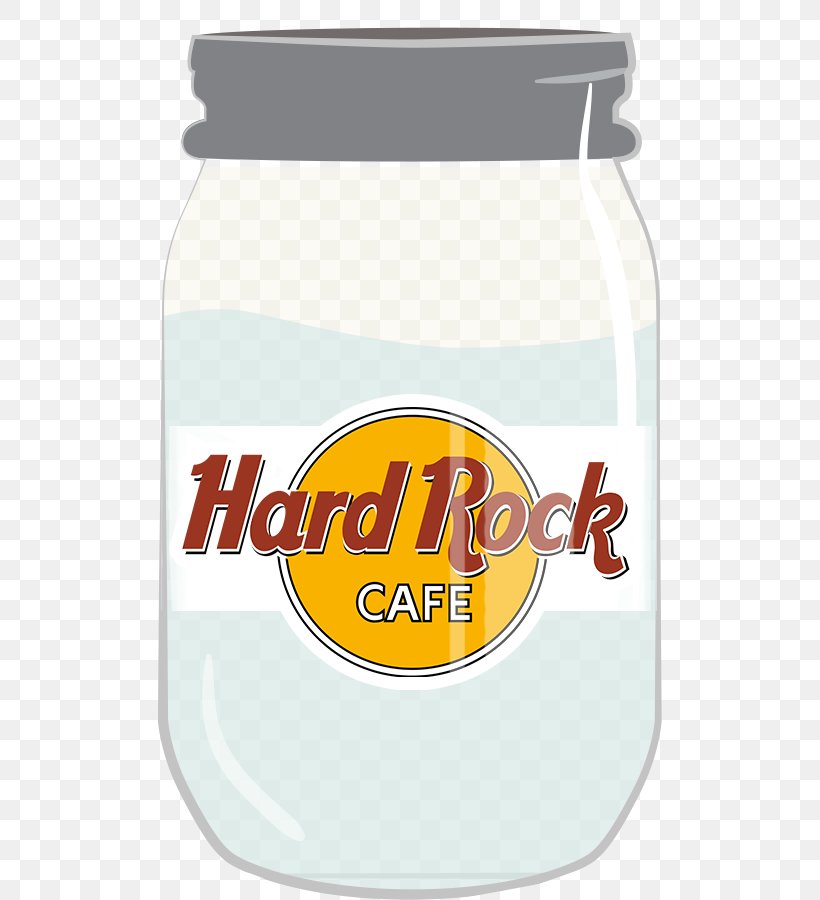 Printed T-shirt Hard Rock Cafe, PNG, 700x900px, Tshirt, Cafe, Custom Ink, Customer, Customer Service Download Free