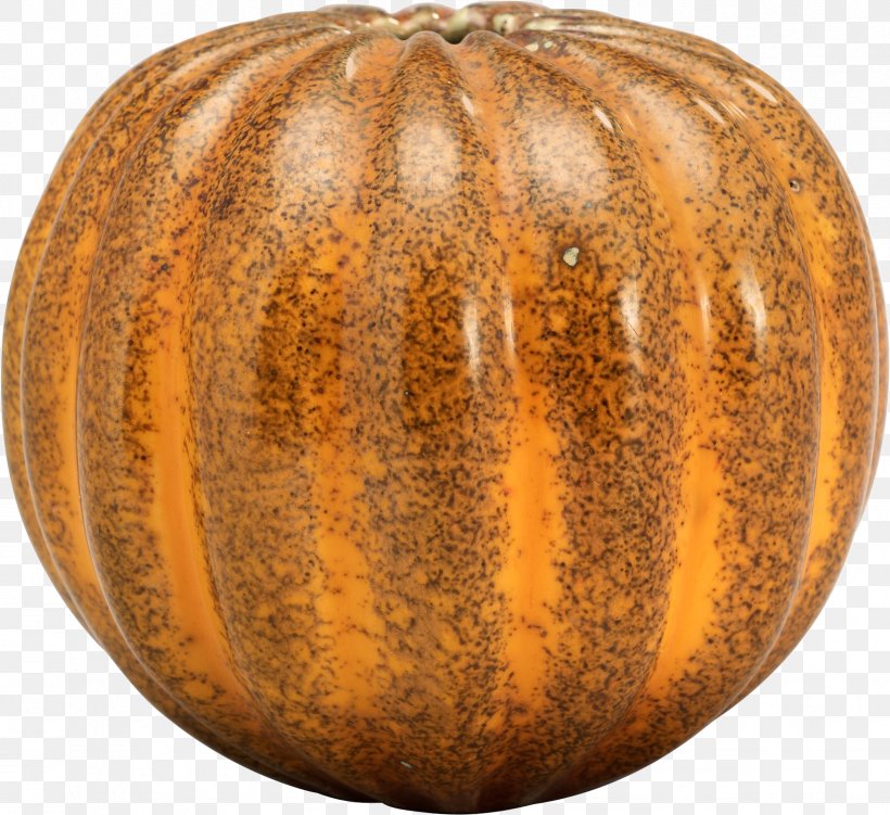 Pumpkin Pie Crookneck Pumpkin Field Pumpkin Cucurbita Maxima, PNG, 1749x1602px, Calabaza, Artifact, Cucumber, Cucumber Gourd And Melon Family, Cucurbita Download Free