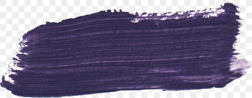 Purple Lavender, PNG, 875x342px, Purple, Blue, Brown, Brush, Green Download Free