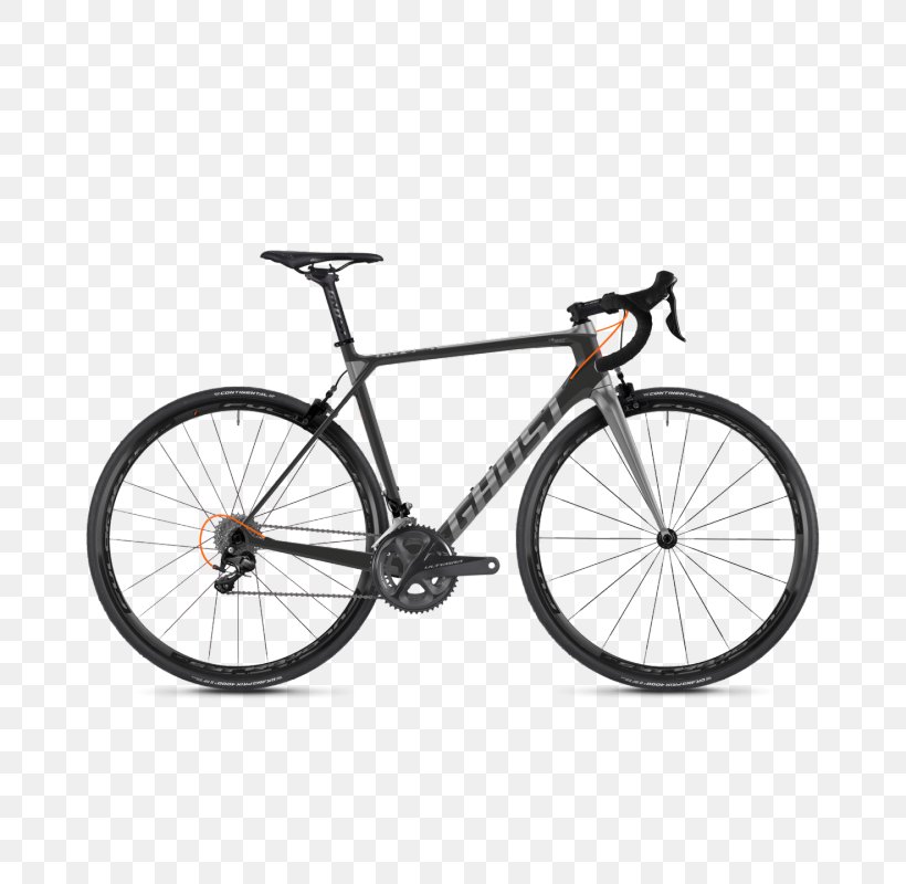 Racing Bicycle Groupset Cyclo-cross Shimano, PNG, 800x800px, Bicycle, Bicycle Accessory, Bicycle Derailleurs, Bicycle Frame, Bicycle Frames Download Free