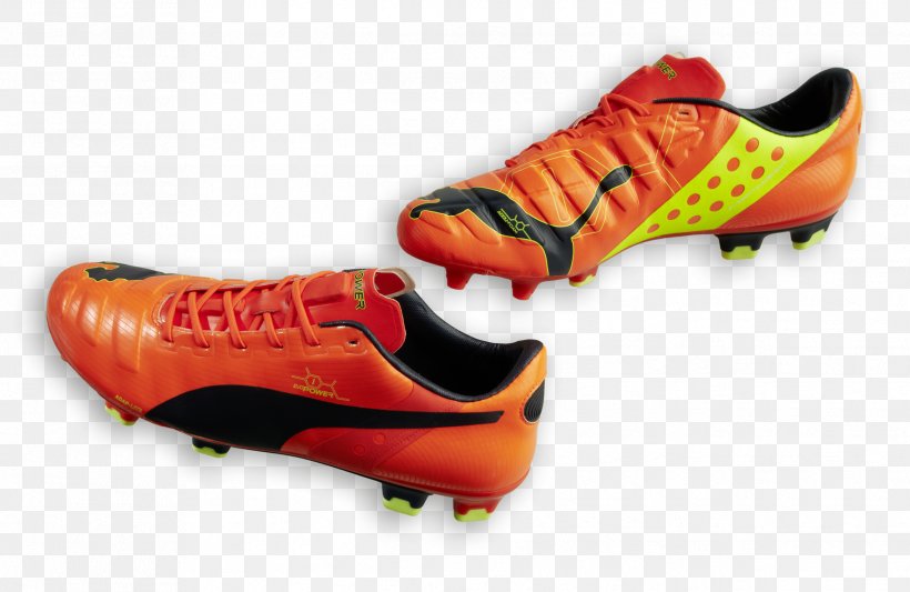 Shoe Cleat Footwear Puma Football Boot, PNG, 2486x1618px, Shoe, Adidas, Athletic Shoe, Boot, Cleat Download Free