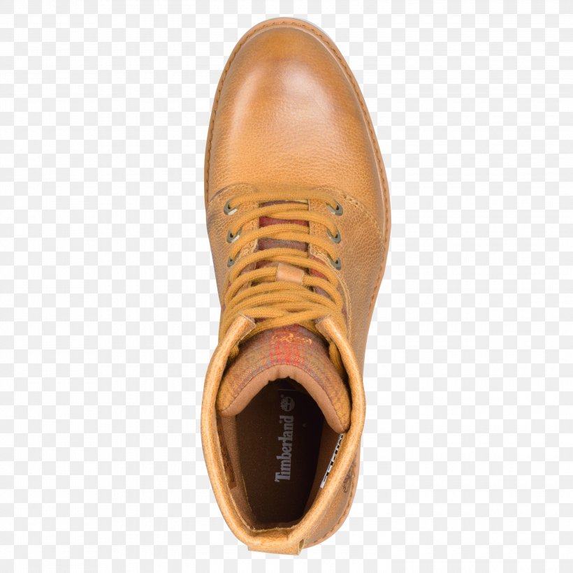 Shoe Product Design, PNG, 3000x3000px, Shoe, Beige, Footwear, Tan Download Free