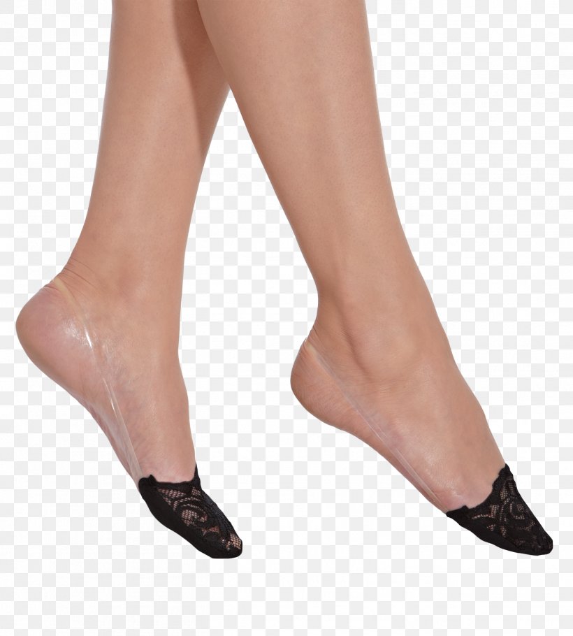 Shoe Toe High-heeled Footwear Sock, PNG, 1413x1569px, Watercolor, Cartoon, Flower, Frame, Heart Download Free