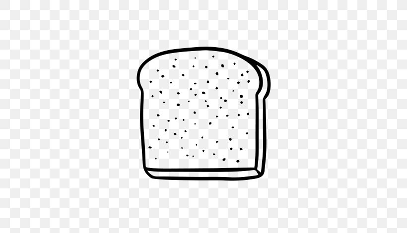 Sliced Bread Toast Baguette Loaf Bakery, PNG, 600x470px, Sliced Bread, Area, Baguette, Bakery, Biscuits Download Free