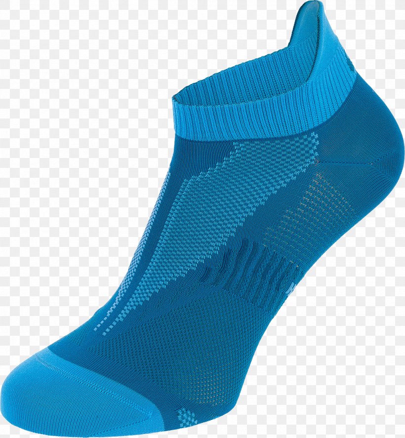 Sock Shoe Product Walking, PNG, 1846x1998px, Aqua, Azure, Blue, Clothing Accessories, Electric Blue Download Free