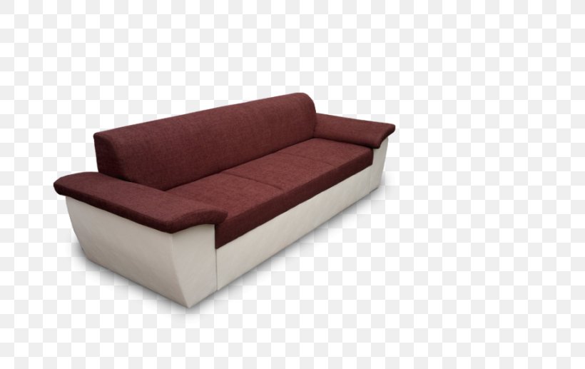 Sofa Bed Furniture Couch Chaise Longue Particle Board, PNG, 775x517px, Sofa Bed, Bed, Chaise Longue, Comfort, Construction Download Free