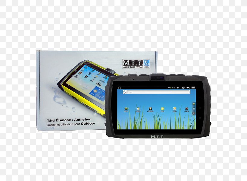 Sony Xperia Tablet Z IP Code Personal Navigation Assistant Electronics, PNG, 600x600px, Sony Xperia Tablet Z, Android, Computer Hardware, Computer Monitors, Dichtheit Download Free