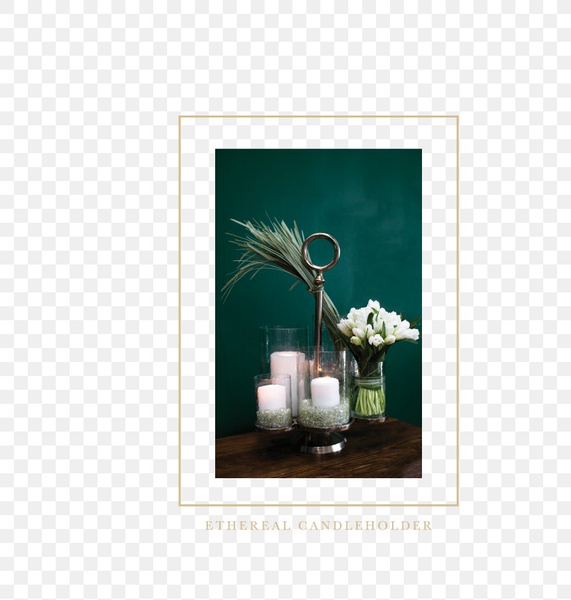 Still Life Photography Picture Frames Flower, PNG, 600x862px, Still Life, Flower, Photography, Picture Frame, Picture Frames Download Free