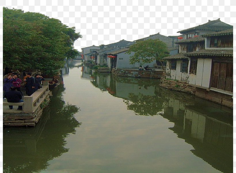 Sun Yat-sen Mausoleum Lake Tai Beiting Suzhou Taihu Wetland Park Suzhou Taihu National Wetland Park, PNG, 800x600px, Sun Yatsen Mausoleum, Bank, Bayou, Body Of Water, Canal Download Free