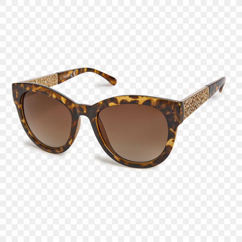 Sunglasses Eyewear Oakley, Inc. KOMONO, PNG, 888x888px, Sunglasses, Brown, Caramel Color, Clothing Accessories, Eyewear Download Free
