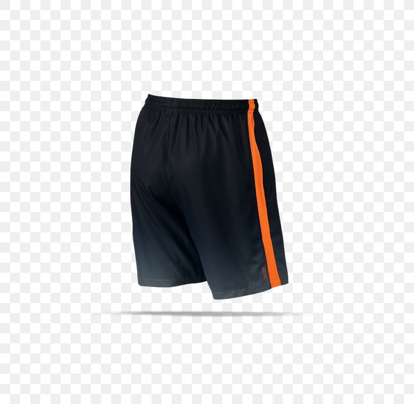 Swim Briefs Trunks Shorts Product Swimming, PNG, 800x800px, Swim Briefs, Active Shorts, Black, Black M, Shorts Download Free