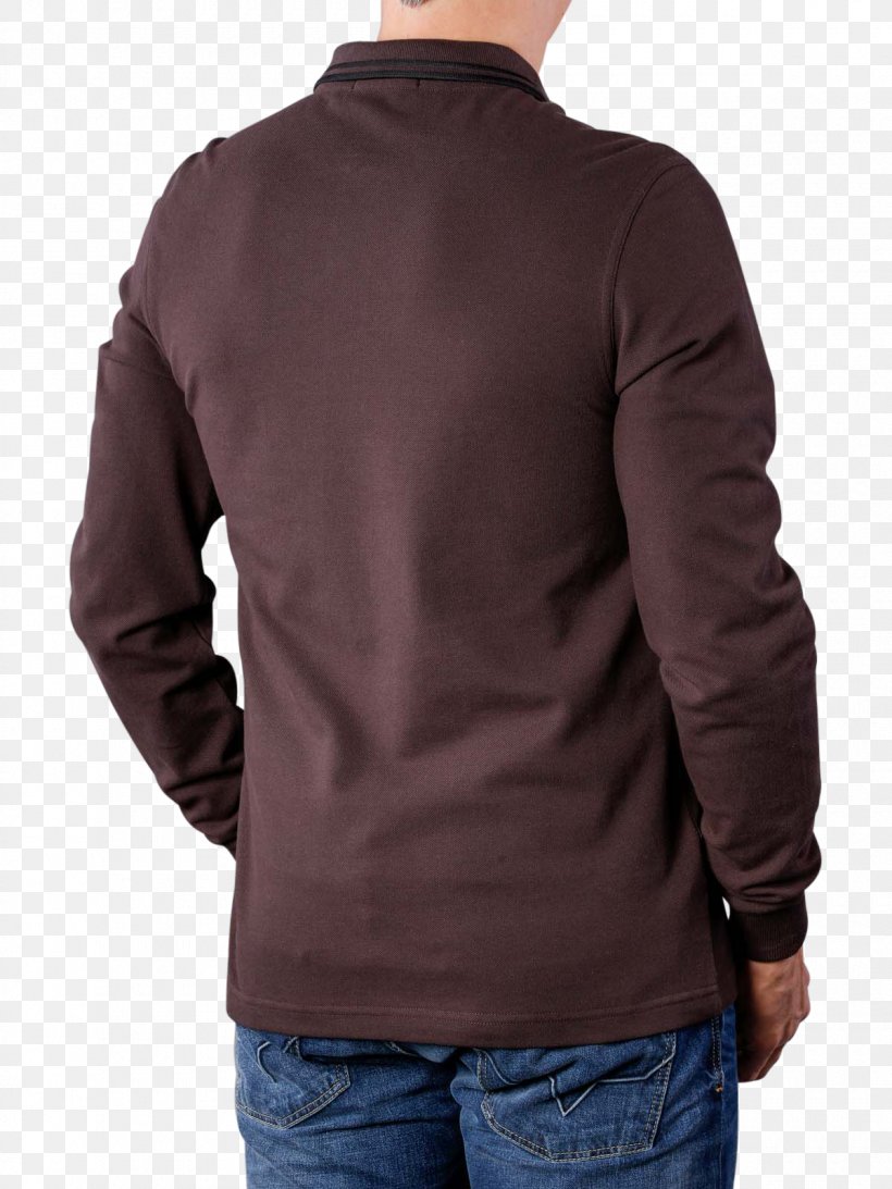 T-shirt Bluza Sleeve Clothing Crew Neck, PNG, 1200x1600px, Tshirt, Bluza, Clothing, Crew Neck, Fred Perry Download Free