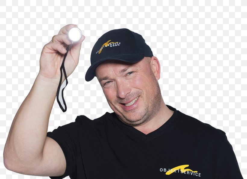 T-shirt Microphone Hat Finger, PNG, 800x595px, Tshirt, Audio, Audio Equipment, Cap, Finger Download Free