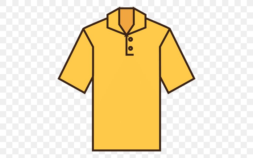T-shirt Polo Shirt Clothing, PNG, 512x512px, Tshirt, Active Shirt, Area, Brand, Clothing Download Free