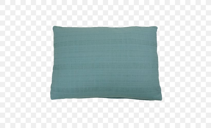 Table Place Mats Turquoise Throw Pillows Rectangle, PNG, 500x500px, Table, Aqua, Asa, Asa Abfall Service, Cube Bikes Download Free