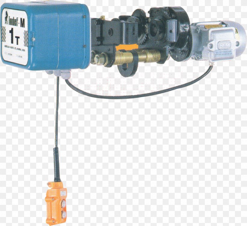 Tram Hoist India Pulley Electricity, PNG, 1137x1041px, Tram, Company, Electricity, Electronic Component, Elevator Download Free