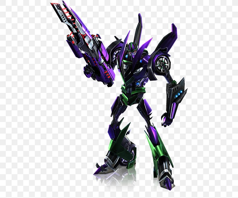 Transformers Universe Barricade Shockwave Jazz Optimus Prime, PNG, 475x682px, Transformers Universe, Action Figure, Autobot, Barricade, Cybertron Download Free