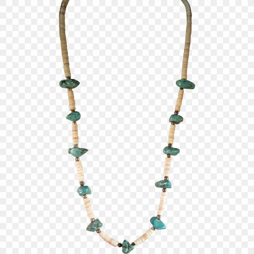 Turquoise Earring Necklace Jewellery Bracelet, PNG, 1165x1165px, Turquoise, Aquamarine, Bead, Body Jewellery, Body Jewelry Download Free