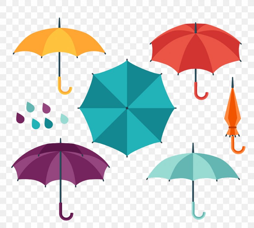 Umbrella Stock Photography Clip Art, PNG, 1000x901px, Umbrella, Fashion Accessory, Istock, Pattern, Photography Download Free
