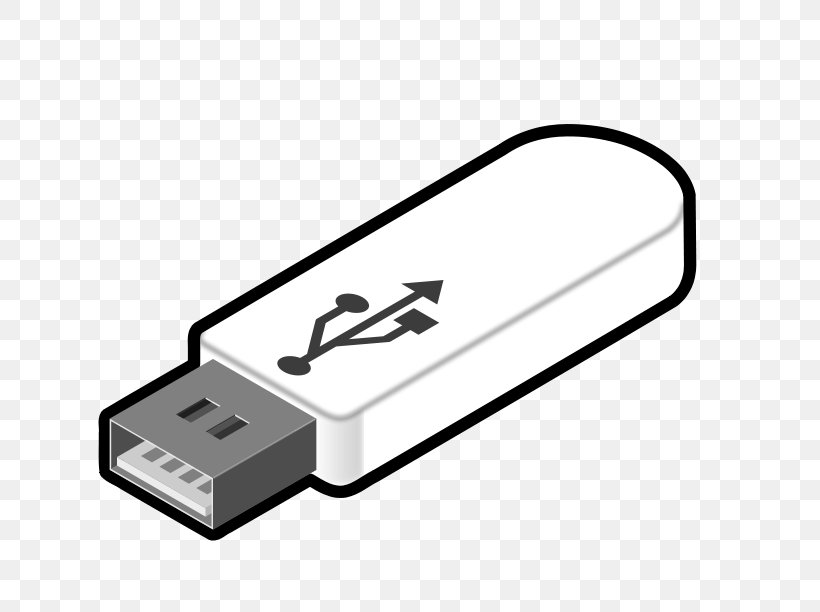 USB Flash Drives Computer Data Storage Clip Art, PNG, 800x612px, Usb Flash Drives, Computer, Computer Component, Computer Data Storage, Data Storage Download Free