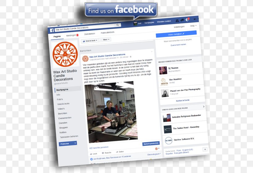 Web Page Facebook, Inc., PNG, 594x560px, Web Page, Facebook, Facebook Inc, Multimedia, Software Download Free