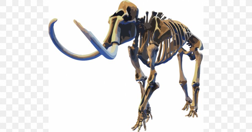 Wildlife Elephantidae Mammoth Animal, PNG, 1200x630px, Wildlife, Animal, Animal Figure, Elephantidae, Elephants And Mammoths Download Free