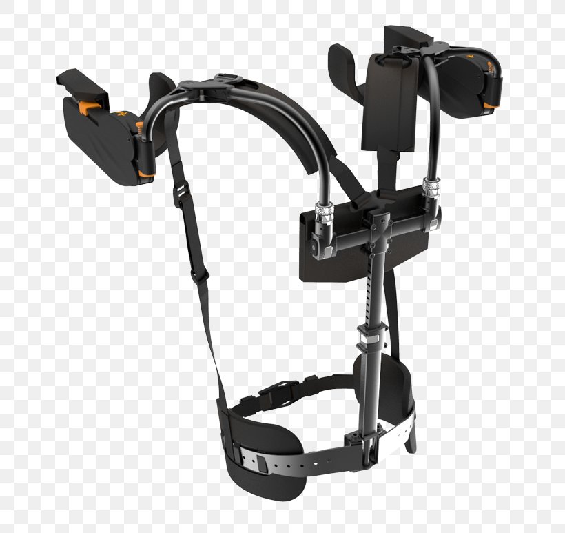 Airframe Manufacturing Aircraft Exoskeleton Industry, PNG, 700x773px, Airframe, Aircraft, Architectural Engineering, Bit, Business Download Free