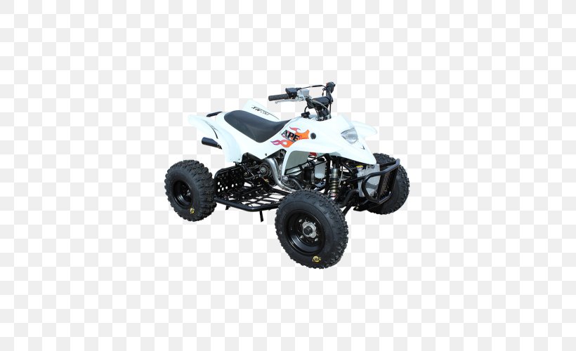 All-terrain Vehicle Motor Vehicle Tires Car Motorcycle, PNG, 500x500px, Allterrain Vehicle, All Terrain Vehicle, Auto Part, Automotive Exterior, Automotive Tire Download Free