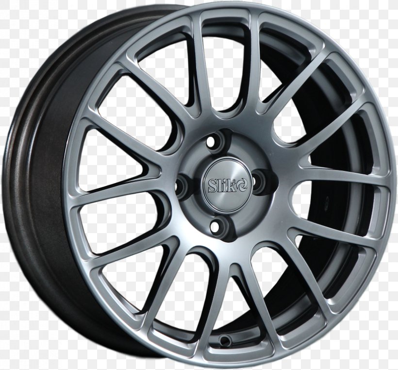 Alloy Wheel Car Tire Rim, PNG, 826x768px, Alloy Wheel, Auto Part, Autofelge, Automotive Design, Automotive Tire Download Free