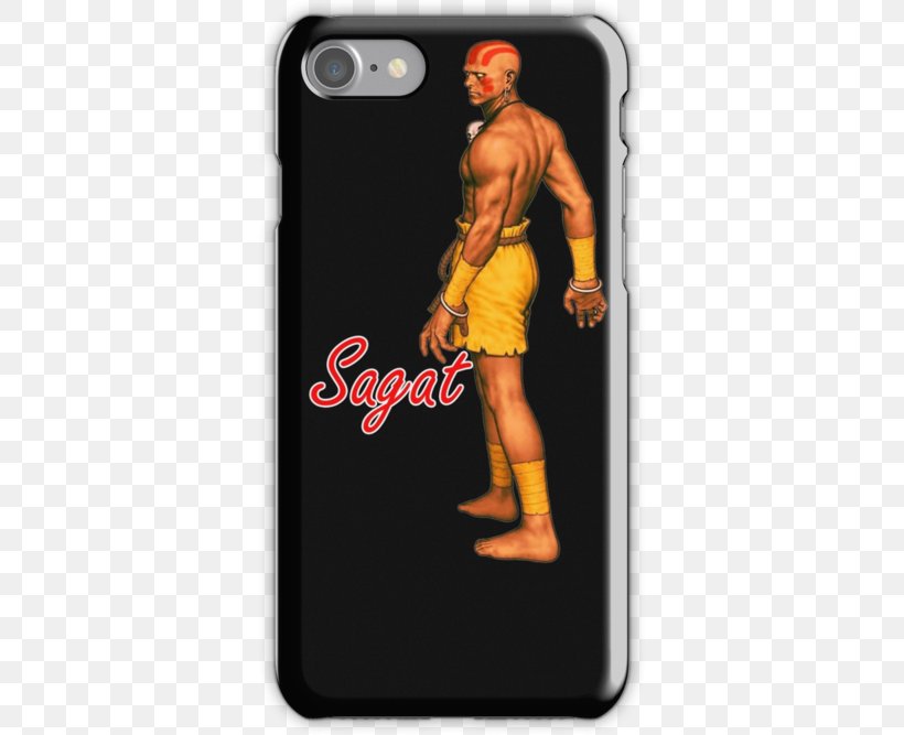Apple IPhone 7 Plus IPhone 6 Plus Mobile Phone Accessories IPhone 6s Plus Telephone, PNG, 500x667px, Apple Iphone 7 Plus, Fictional Character, Finger, Iphone, Iphone 5s Download Free