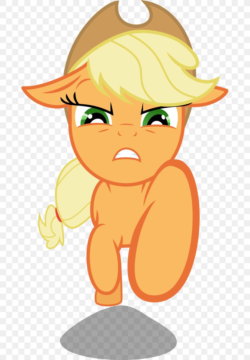 Applejack My Little Pony Rarity Sweetie Belle, PNG, 679x1177px, Applejack, Apple, Art, Boy, Cartoon Download Free