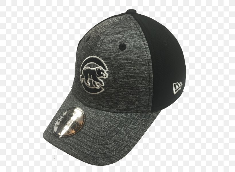 Baseball Cap Headgear Hat, PNG, 558x600px, Cap, Baseball, Baseball Cap, Black, Color Download Free