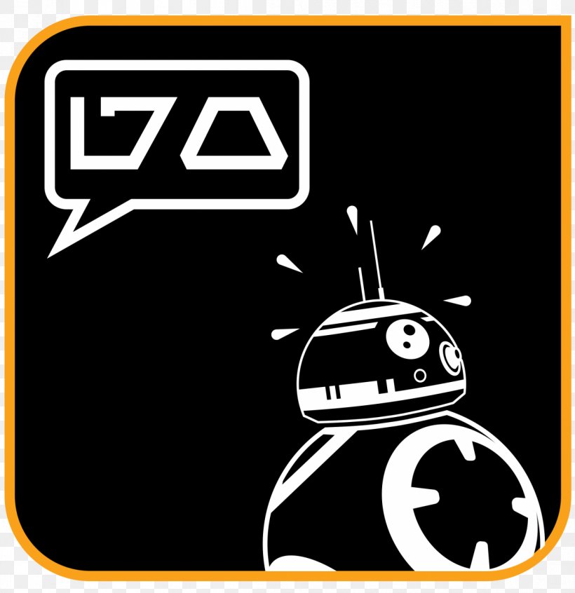 BB-8 App-Enabled Droid Sphero Star Wars, PNG, 1163x1200px, Sphero, Area, Bb8 Appenabled Droid, Black, Black And White Download Free