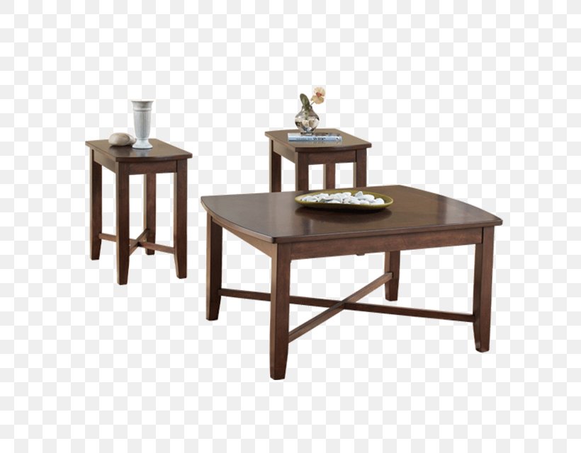 Bedside Tables Living Room Furniture Coffee Tables, PNG, 640x640px, Table, Bedside Tables, Chair, Coffee Table, Coffee Tables Download Free