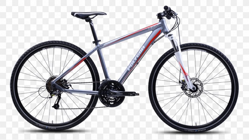 Bicycle Frames Mountain Bike RockShox Cycling, PNG, 1152x648px, Bicycle, Automotive Tire, Automotive Wheel System, Bicycle Accessory, Bicycle Drivetrain Part Download Free