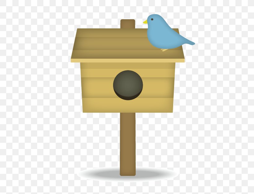 Bird Nest Box Beak Photography, PNG, 625x625px, Bird, Beak, Birdhouse, Camera, Camera Lens Download Free