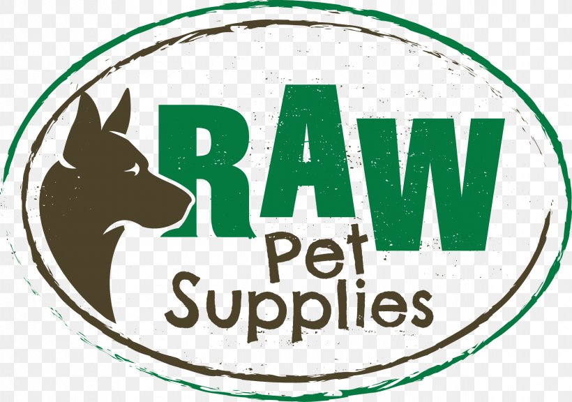 Brand Logo Cardiff Raw Pet Supplies Woman's Club Of Coconut Grove, PNG, 2432x1710px, Brand, Area, Canidae, Cardiff, Coconut Grove Download Free